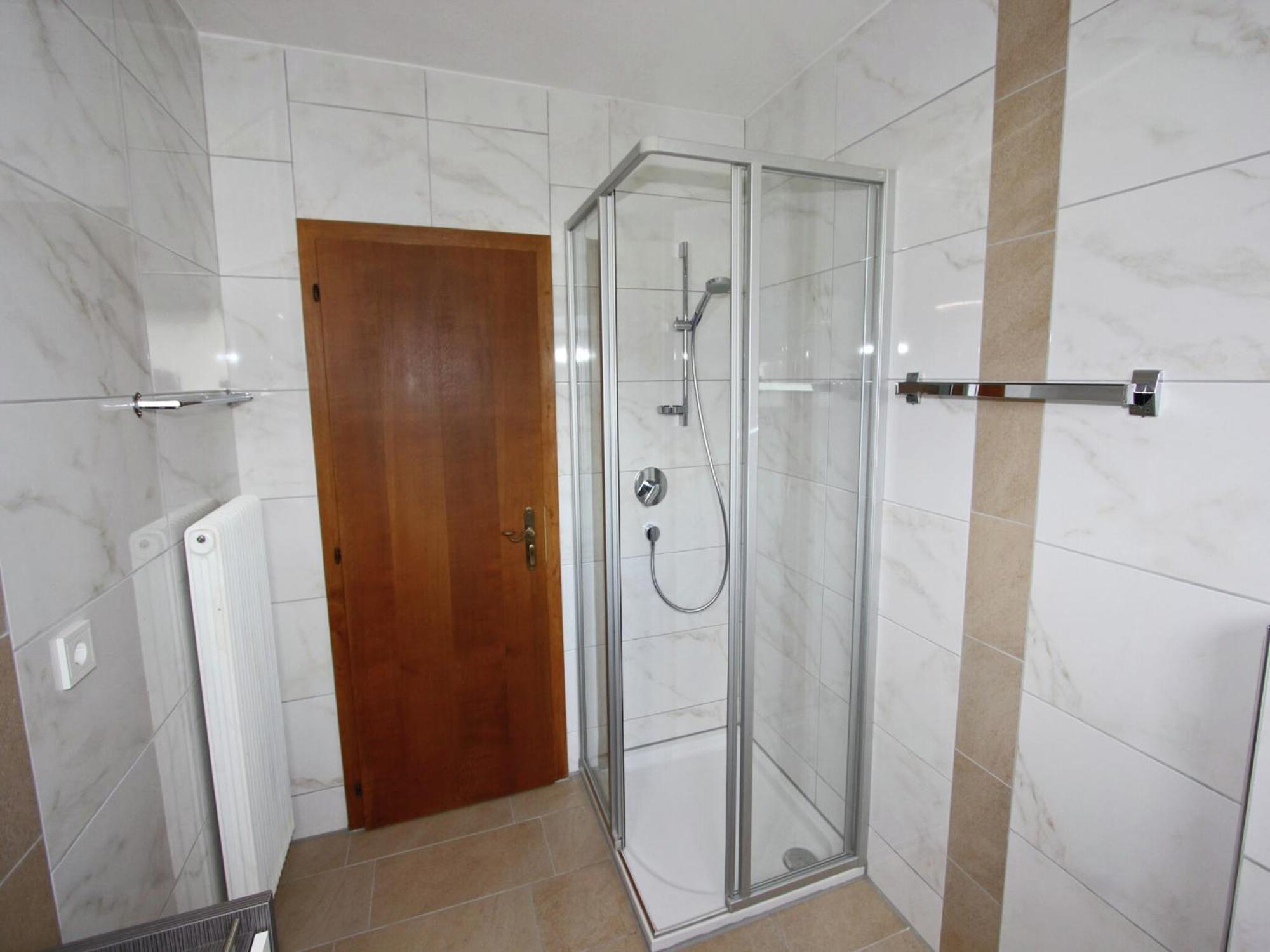 Cozy Apartment In Aschau Im Zillertal Near Ski Lift Εξωτερικό φωτογραφία